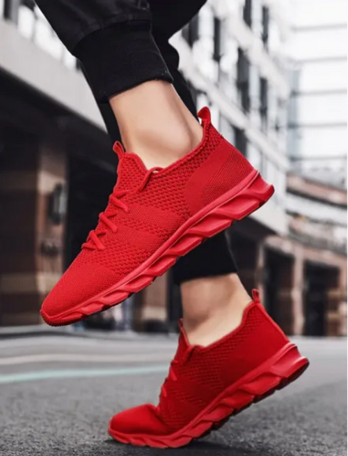 ثيو | أحذية رياضية 